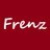 Frenz's avatar