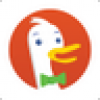 DuckDuckGo's avatar DuckDuckGo's avatar