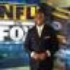 Charles Davis's avatar Charles Davis's avatar