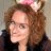 Misty on a Pike's avatar Misty on a Pike's avatar