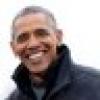 Barack Obama's avatar
