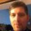 Wild Man's avatar Wild Man's avatar