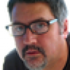 Bruce Bahmani's avatar Bruce Bahmani's avatar