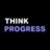 ThinkProgress's avatar