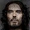Russell Brand's avatar Russell Brand's avatar
