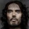 Russell Brand's avatar