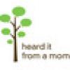 hearditfromamom's avatar hearditfromamom's avatar