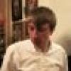 Nick Tabor's avatar Nick Tabor's avatar