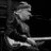 Ry Cooder's avatar Ry Cooder's avatar