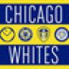 Leeds Fan in Chicago's avatar