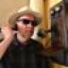 Stuart Leavenworth's avatar Stuart Leavenworth's avatar