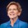 Elizabeth Warren's avatar