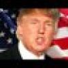 President Trump's avatar President Trump's avatar