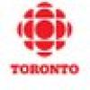 CBC Toronto's avatar