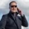 Chris Daniels's avatar Chris Daniels's avatar