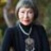 Amy Tan's avatar Amy Tan's avatar