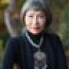 Amy Tan's avatar