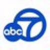 ABC7 Eyewitness News's avatar ABC7 Eyewitness News's avatar