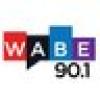 WABE News's avatar