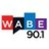 WABE News's avatar WABE News's avatar