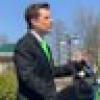 Matt Gaetz's avatar Matt Gaetz's avatar