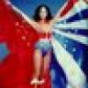 MaryB's avatar MaryB's avatar
