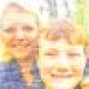 DeAnna's avatar DeAnna's avatar