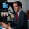 Robert Costa's avatar Robert Costa's avatar