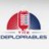 The Deplorables's avatar The Deplorables's avatar