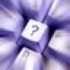 QuestionForAll's avatar QuestionForAll's avatar