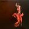 Sylvia.007's avatar Sylvia.007's avatar