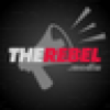 The Rebel's avatar