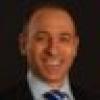 Dave Pasch's avatar Dave Pasch's avatar