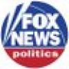 Fox News Politics's avatar Fox News Politics's avatar