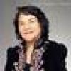 Dolores Huerta's avatar Dolores Huerta's avatar