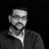 Aatif Sharieff's avatar Aatif Sharieff's avatar
