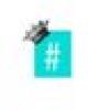 Social Currentcy's avatar Social Currentcy's avatar