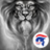 bill a bong⭐⭐⭐'s avatar bill a bong⭐⭐⭐'s avatar