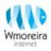 Wmoreira Internet's avatar