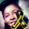 Ms. Fox #HEY's avatar Ms. Fox #HEY's avatar