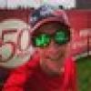 HenryHoward's avatar HenryHoward's avatar
