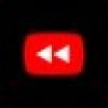 YouTube's avatar YouTube's avatar