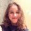 Rebecca Baird-Remba's avatar Rebecca Baird-Remba's avatar