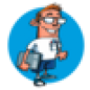 Jacob Webster's avatar Jacob Webster's avatar