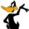 little old moi's avatar little old moi's avatar