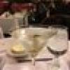 Drunkenhausfrau's avatar Drunkenhausfrau's avatar