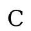 Crumbs's avatar Crumbs's avatar