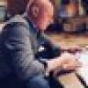Adam Parkhomenko's avatar Adam Parkhomenko's avatar