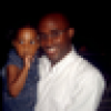 Wordsmith Jevaughn Brown ๐+++'s avatar Wordsmith Jevaughn Brown ๐+++'s avatar