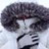 Patricia's avatar Patricia's avatar
